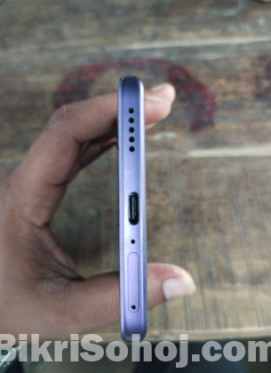 vivo v40